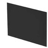 Bateria HP P01342-001 Wyświetlacz