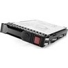 Dysk SSD HP P18424-H21 internal solid