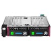 Dysk SSD HP 240GB SATA RI M.2 2280 SS