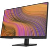 HP P24h G5 kompiuterio monitorius 60,5 cm (23,8 colio) 1920 x 1080