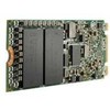 Dysk serwerowy HP 480GB SATA RI M.2 MV SSD-STOCK 480GB M.2 SATA RI (P47818-B21)