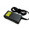 Hewlett Packard (HP) „Packard Bell“ kintamosios srovės adapteris 65 W, nešiojamasis kompiuteris, skirtas naudoti viduje, 100–240 V, 50/60 Hz, 65 W, 19 V
