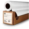 HP Papier HP Bright Baltas Inkjet Paper, 914mm, 91 m, 98 g/m2 - MULTIPACK 2-roll