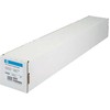 HP Q1405A, 91,4 cm (36"), matinis, 95 g/m², 20–70 %, 15–30 °C, 5–40 °C