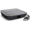 Hewlett Packard (HP) Poly MDA220 USB-A
