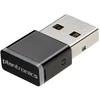 „Hewlett Packard (HP) Poly BT600 USB-A Bluetooth adapteris (įpakuotas)