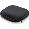 Ausinės HP Poly Aufbewahrungsetui fr Blackwire Headsets (soft case)