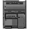 Hewlett Packard (HP) Telefonas Poly POLY CCX 400 Business Multimedia Telefonas su Open SIP ir PoE palaikymu