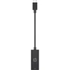 Kabelis USB HP Poly - USB-Kabelis - 24 pin USB-C zu USB