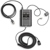 HP POLY Adapteris MDA524 QD USB-A 8L544AA