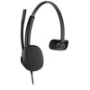 Ausinės HP Mission 415 (C01B2A6#AC3)