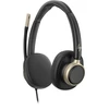 Ausinės Poly Mission 825 (C01FCA6#AC3)