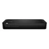 HP Poly 45W 2.5 Gbps PoE++ adapteris su magnetais / 0,23 m CAT6A kabelis su maitinimo laidu, Tailandas
