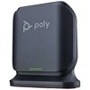 Hp Poly vaizdo plokštė Poly Rove B4