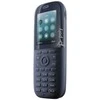 HP Poly Rove 30 DECT, DECT telefonas, belaidis ragelis, skambintojo ID, juodas