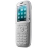 Hewlett Packard (HP) Poly Rove 40 DECT Phone Handset United Kingdom - UK English localization