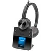 Ausinės HP SAVI 7420 OFFICE S7420 CD OTH - MONO DECT EMEA