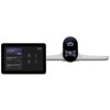 HP POLY SLRK MS E70 SCMR WGC8 PERP (ABB)