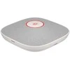 Ausinės HP Poly STUDIO A2 Baltas TABLE