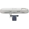 Hewlett Packard (HP) Poly Studio E70/P15/R30 Ekranas Clamp
