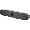 Hewlett Packard (HP) POLY Studijos sieninis laikiklis p15/r30 783s4aa