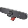 Internetinė kamera HP Poly Studio R30 No Radio Smėlio spalvos (980F1AA#AC3)
