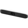 Internetinė kamera Logitech HP Poly Studio V12 – USB vaizdo juosta – sertifikuota Microsoft Teams, sertifikuota Zoom – balta – maitinimo adapteris nepridedamas (A9DD8AA#AC3)