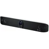 HP POLY STUDIO V72 USB vaizdo juosta be radijo TAA POLY STUDIO V72 USB