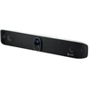 HP POLY STUDIO V72 USB vaizdo juosta be radijo TAA POLY STUDIO V72 USB