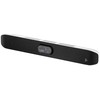 HP Poly Studio X32 AiO VideoBar bez PowerSupply TAA