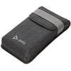 HP POLY SYNC 20-M SPKPHN USB-C/A - POLY SYNC 20-M SPKPHN USB-C/A WW