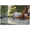 HP POLY SYNC 20+ SPKPHN USB-C/A - POLY SYNC 20+ SPKPHN USB-C/A WW