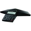 Hewlett Packard (HP) Poly Trio 8300 IP konferencinis telefonas ir PoE įgalintas Be lokalizacijos