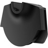 HP Datalogic POLY VL 50 DOCK FOR OFFICE BASE