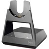 HP Poly Office Basistation Voyager 4300/Legend 50/Focus 2
