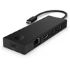 HUB USB HP Portable USB-C 4K HDMI Hub