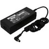 HP 150 W išorinis maitinimo adapteris su 19 V išvestimi