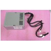 Maitinimo šaltinis serwerowy HP PSU 700W TWR EPA92 WS22