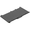 „Hewlett Packard“ (HP) akumuliatorius HP PR LGC496080L1 3,63 Ah