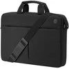HP Prelude kuprinė 15.6, kuprinė, 39,6 cm (15,6 colio), 490 g