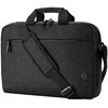 HP Prelude Pro Rec 15.6 TL (12 vnt.), portfelis, 39,6 cm (15,6 colio), 380 g