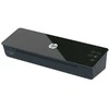 HP laminavimo aparatas Pro Laminator 600 A3, 33 cm, karšto laminavimo, 600 mm/min, 0,5 mm, A3, 75 µm