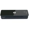 HP Pro Laminator 600 A4, 23 cm, karšto laminavimo aparatas, 600 mm/min., 0,5 mm, A4, 75 µm