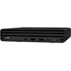 Stacionarus kompiuteris HP PRO MINI 260 G9 I51335U SYST 16GB/256 PC NTEL CORE I5-1335U S