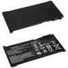 Hewlett Packard (HP) Bateria HP ProBook 430 Baterija