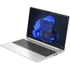 Nešiojamas kompiuteris HP ProBook 450 G10 854M0ES 15,6" FHD IPS, Intel Core i7-1355U, 16 GB RAM, 512 GB SSD, Windows 11 Pro