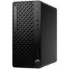 Stacionarus kompiuteris HP „ProDesk 4 Mini G1i“, „Intel Core Ultra 5“, 225T, 16 GB, DDR5-SDRAM, 512 GB, „Windows 11 Pro“