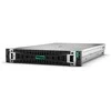 Hewlett Packard (HP) HPE ProLiant DL380 Gen11 4516Y+ 24c 1P 2x32GB-R 8SFF MR408i-o 2x480GB SSD 2x1000W PS EU Serveris