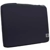 Dėklas HP Protective 13-14inch Nešiojamas kompiuteris Sleeve - Atmospheric Mėlyna