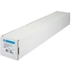 HP Q1899B, 460 g/m²